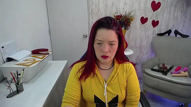 Snapshot of VeronicaBlake chatting on February 2026 12:59:02 PM VeronicaBlake online show from February 2026 12:59:02 PM