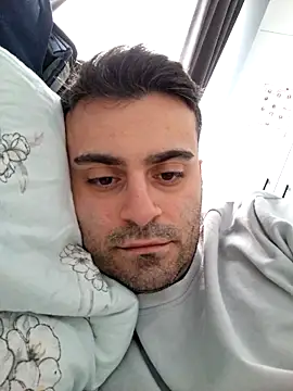 Obstacless online show from February 2026 07:02:01 AM