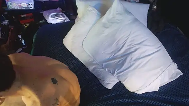 cough2getoff online show from December 2025 10:35:01 AM