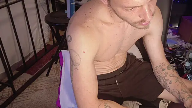 cough2getoff online show from April 2026 11:13:01 AM