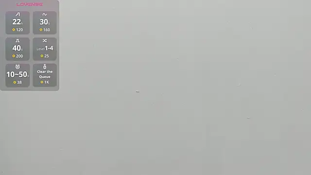 kiaratentation online show from December 2025 07:41:01 PM