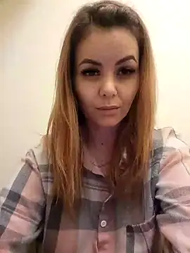 SeductiveMom online show from December 2024 06:45:01 AM