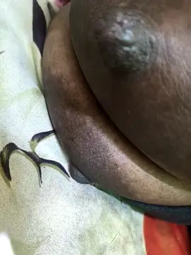 Dassing strip couple online show from February 2026 07:34:02 AM