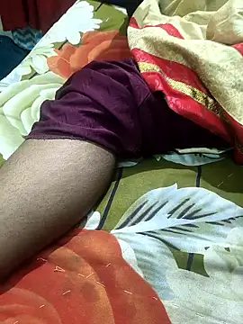 Dassing strip couple online show from March 2026 10:16:02 PM