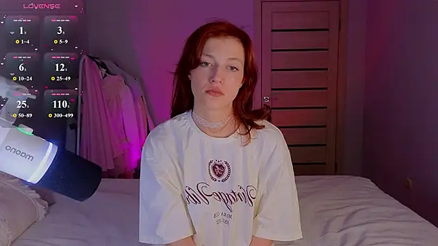 Snapshot of _Elen_Lilith_ chatting on June 2026 07:51:01 PM Elen Lilith online show from June 2026 07:51:01 PM