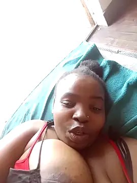 ShySexyBaddiexx online show from October 2025 11:40:01 AM