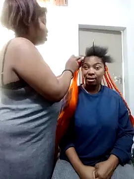 ShySexyBaddiexx online show from November 2025 08:14:02 AM