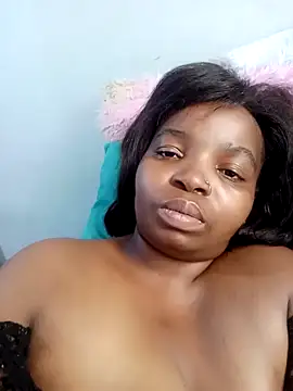 ShySexyBaddiexx online show from November 2025 10:50:02 AM