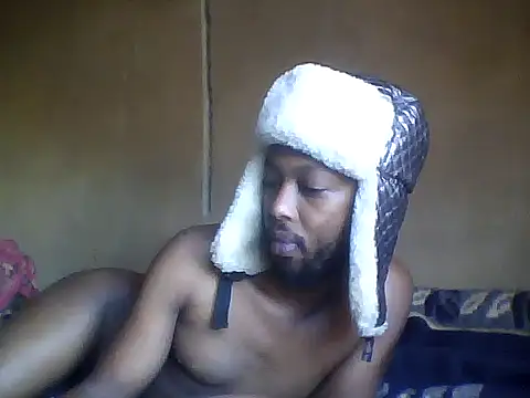 Blackyfreackygay online show from May 2026 06:08:01 AM