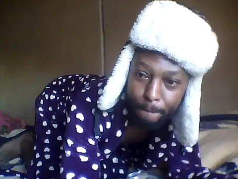 Blackyfreackygay online show from May 2026 05:47:01 AM