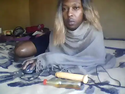 Blackyfreackygay online show from June 2026 07:24:01 AM