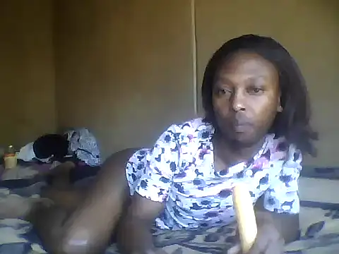 Blackyfreackygay online show from June 2026 08:58:02 AM