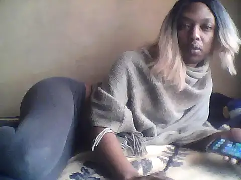 Blackyfreackygay online show from June 2026 08:51:01 AM