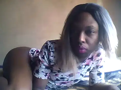 Blackyfreackygay online show from June 2026 12:00:01 PM