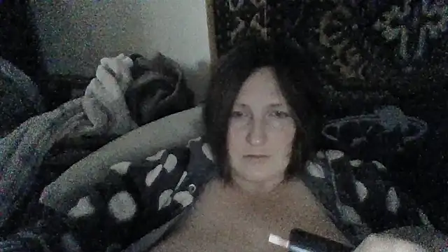 AllaSowinskaya online show from November 2025 08:14:02 AM