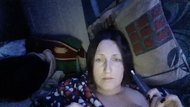 AllaSowinskaya online show from February 2026 03:07:01 PM