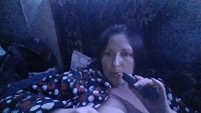 AllaSowinskaya online show from April 2026 04:16:01 PM