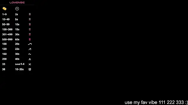 LovelyAria  online show from December 2025 08:35:01 PM