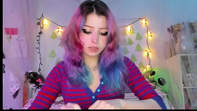 Snapshot of bunnyislewd chatting on December 2025 04:40:02 AM bunnyislewd online show from December 2025 04:40:02 AM