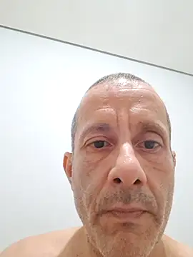 Anjotoalha44 online show from July 2026 03:48:02 PM