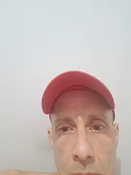 Anjotoalha44 online show from August 2026 01:27:01 AM