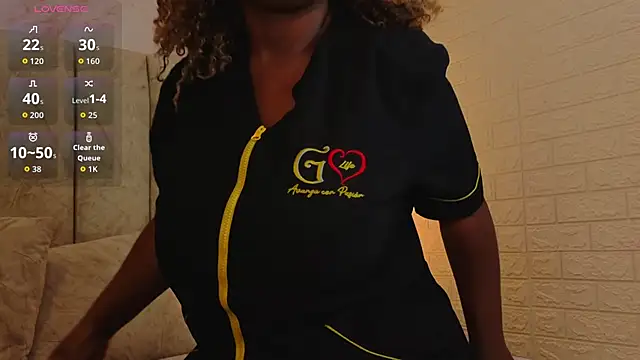 kiarazafira online show from November 2025 11:20:01 AM