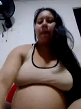 Hot Rihanna online show from February 2026 08:10:01 PM