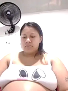 Hot Rihanna online show from March 2026 02:57:01 PM