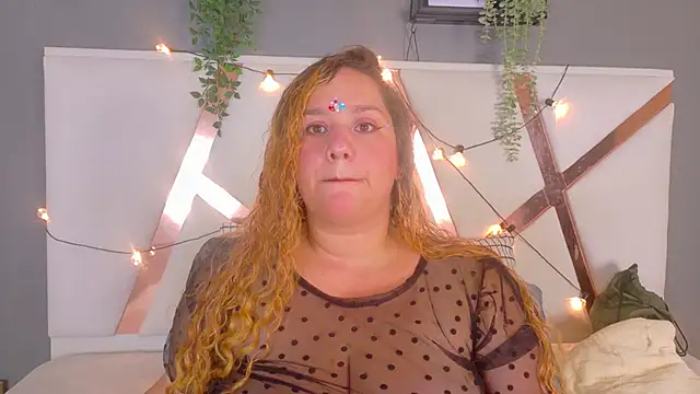 Snapshot of JenaCooper_ chatting on June 2026 02:57:02 AM JenaCooper online show from June 2026 02:57:02 AM