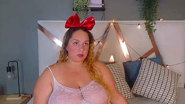 Snapshot of JenaCooper_ chatting on June 2026 02:58:01 AM JenaCooper online show from June 2026 02:58:01 AM