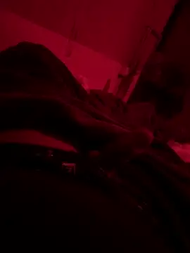 Snapshot of itsltm chatting on January 2026 11:51:01 PM itsltm online show from January 2026 11:51:01 PM