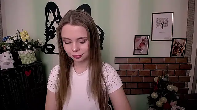 OceanicDawn online show from January 2026 06:38:01 AM