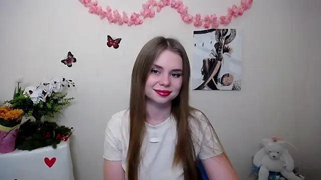 OceanicDawn online show from March 2026 10:08:02 AM