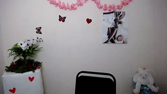 OceanicDawn online show from March 2026 05:52:02 AM