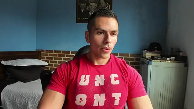 Snapshot of justinkarter chatting on September 2025 06:41:02 PM justinkarter online show from September 2025 06:41:02 PM