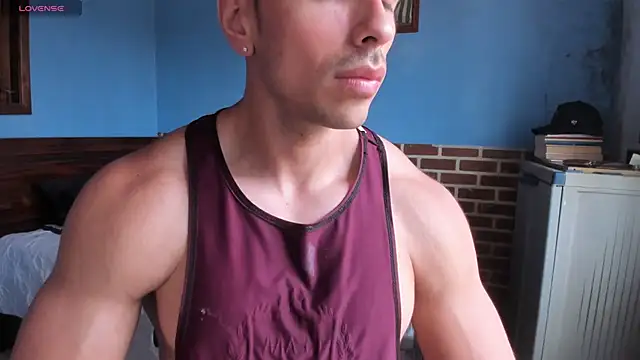 justinkarter online show from February 2026 04:34:02 PM