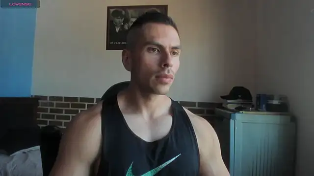 justinkarter online show from July 2026 03:38:02 PM