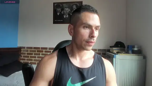 justinkarter online show from July 2026 04:22:01 PM
