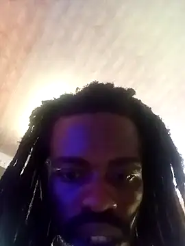 DicksonMcDICKEN online show from October 2025 11:43:01 AM