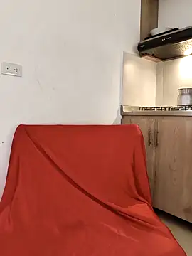 Hiroshi Shen online show from October 2025 11:52:02 AM