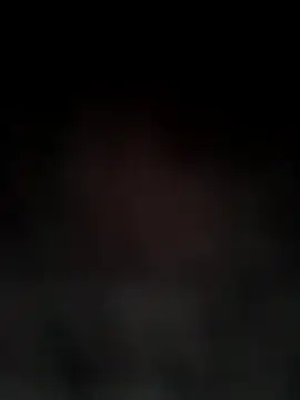 Hiroshi Shen online show from December 2025 11:39:02 AM