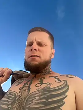 Snapshot of tattedpipeliner chatting on November 2025 08:54:02 PM tattedpipeliner online show from November 2025 08:54:02 PM