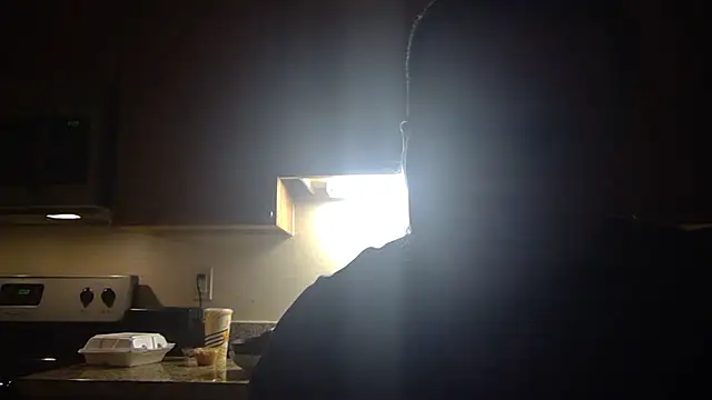 Snapshot of tattedpipeliner chatting on November 2025 08:57:02 AM tattedpipeliner online show from November 2025 08:57:02 AM