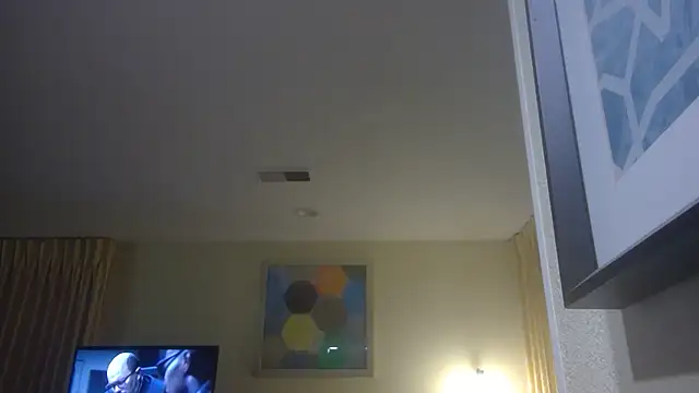 Snapshot of tattedpipeliner chatting on November 2025 08:31:02 AM tattedpipeliner online show from November 2025 08:31:02 AM