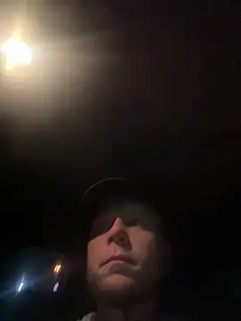 Snapshot of tattedpipeliner chatting on December 2025 04:17:02 AM tattedpipeliner online show from December 2025 04:17:02 AM