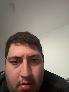 fanalistfinan online show from September 2025 06:15:01 AM