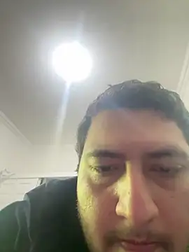 fanalistfinan online show from September 2025 03:23:02 AM