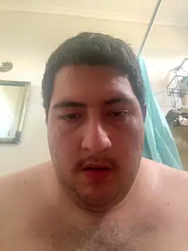 fanalistfinan online show from September 2025 07:08:01 PM