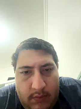 fanalistfinan online show from October 2025 05:58:02 AM