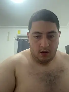 fanalistfinan online show from October 2025 04:56:02 AM